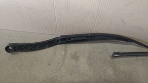 KIA Sorento Windshield/front glass wiper blade 