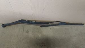 KIA Sorento Windshield/front glass wiper blade 