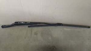 Opel Astra J Windshield/front glass wiper blade 