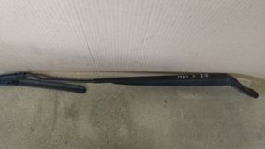 Citroen DS3 Windshield/front glass wiper blade 9683828480