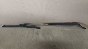 Citroen DS3 Windshield/front glass wiper blade 9683828480