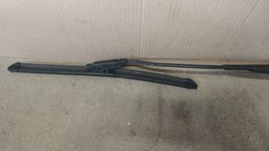 Citroen DS3 Windshield/front glass wiper blade 9683828480