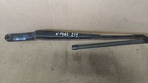 Opel Astra J Windshield/front glass wiper blade 