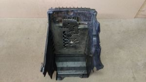 Volvo V60 Battery tray 31299867