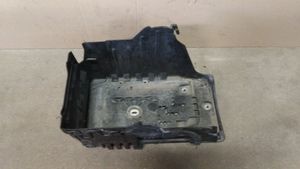 Volvo V60 Battery tray 31299867