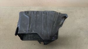 Volvo V60 Battery tray 31299867