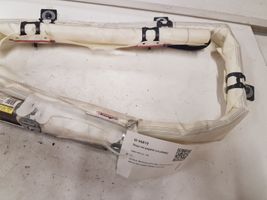 Volvo V40 Airbag da tetto 619675200