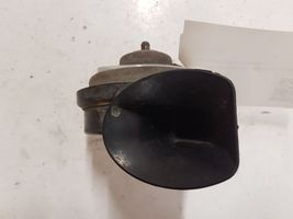 Volvo V60 Horn signal 28657625