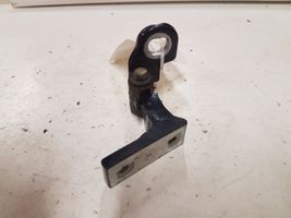 Volvo V40 Kit de charnières de porte arrière 31352695