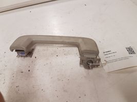 Volvo V40 Poignée de maintien plafond avant 31305679