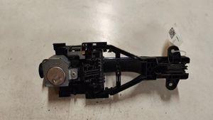 Volvo V40 Maniglia esterna per portiera anteriore 31276164