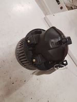 Volvo V60 Heater fan/blower K6879