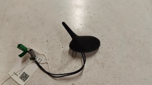 Citroen C5 Radio antena 9665130380