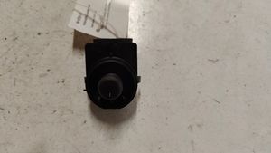 Opel Astra J Wing mirror switch 13271827