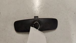 Ford Transit Espejo retrovisor (interior) 014276