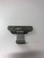 Opel Astra J Tailgate/trunk/boot hinge 341585049