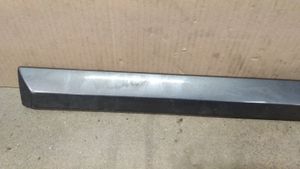 Volvo S40 Rear door trim (molding) 08694732