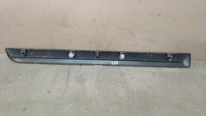 Volvo S40 Rear door trim (molding) 08694732