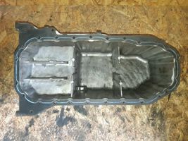 Volkswagen II LT Oil sump 074103601S