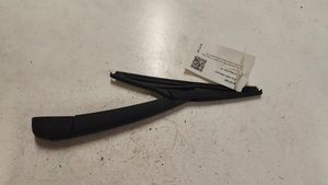 Renault Megane II Rear wiper blade 