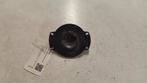 Opel Vivaro Front door high frequency speaker 91166677