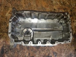 Volkswagen Caddy Oil sump 03G103603AF