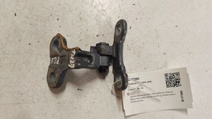 Volvo V50 Front door upper hinge 30784888