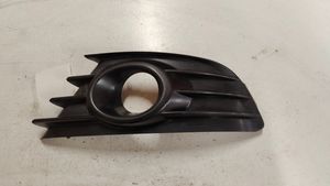 Citroen C4 I Front fog light trim/grill 20100622