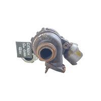 Citroen C5 Turbine 968612068006