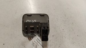 Opel Vivaro Headlight level height control switch 8200184608