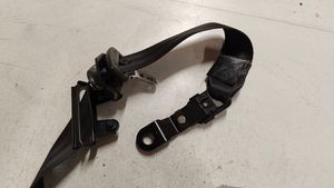 Volvo V40 Ceinture de sécurité avant 619857500