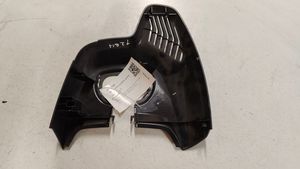 Volvo V40 Coque de rétroviseur 31218975