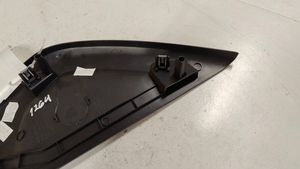 Volvo V40 Rivestimento estremità laterale del cruscotto 9123277