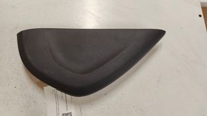 Volvo V40 Rivestimento estremità laterale del cruscotto 9123277