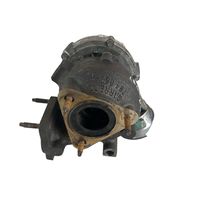 Renault Laguna II Turbine H8200347344