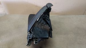 BMW 1 E81 E87 Kit de boîte à gants 698268109