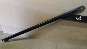 BMW 3 F30 F35 F31 Altra parte del vano motore 731155704