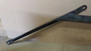 BMW 3 F30 F35 F31 Altra parte del vano motore 731155704