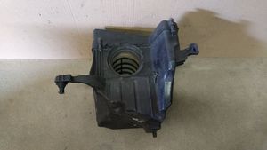 Volvo V40 Scatola del filtro dell’aria 97468640