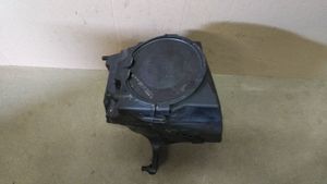 Volvo V40 Scatola del filtro dell’aria 97468640