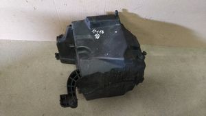 Volvo V40 Boîtier de filtre à air 97468640