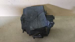 Volvo V40 Boîtier de filtre à air 97468640