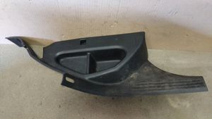 Volvo V40 Garniture de marche-pieds arrière 31267990