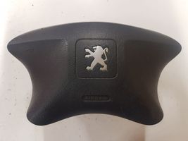 Peugeot Partner Airbag dello sterzo PA10105021