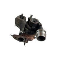 Renault Clio III Turbo 54359700042