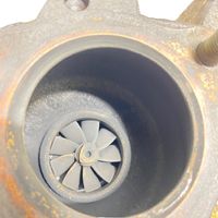 Volvo V70 Turbine 8689592