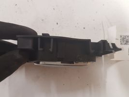 Citroen C5 Maniglia interna per portiera posteriore 9660525480