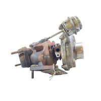 SsangYong Rexton Turbina 7422895005S