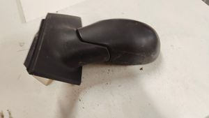 Citroen C2 Manual wing mirror 12363750