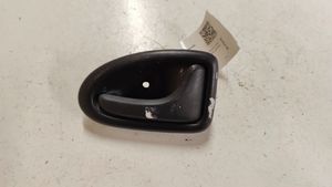 Opel Vivaro Front door interior handle 8200028995